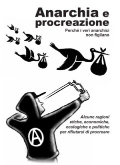 anarchia_e_procreazione
