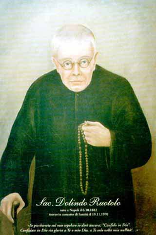 Padre_Dolindo_Ruotolo