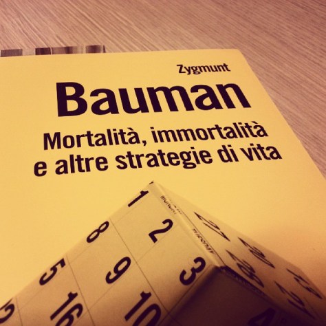 bauman