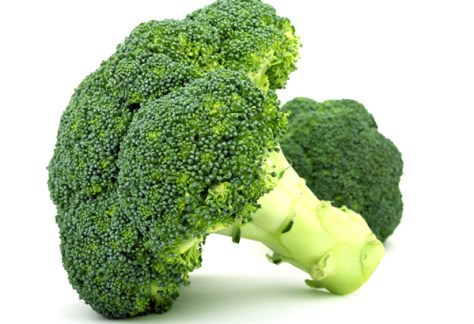 broccolo