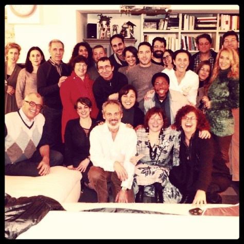 compleanno_giorgia_2014