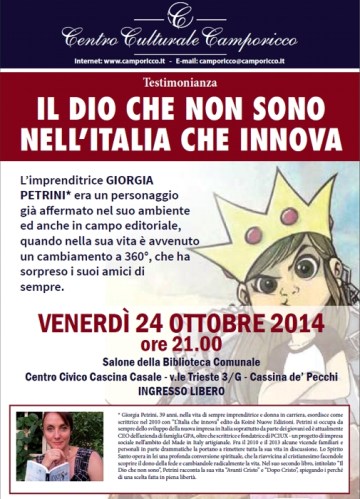 locandina_camporicco