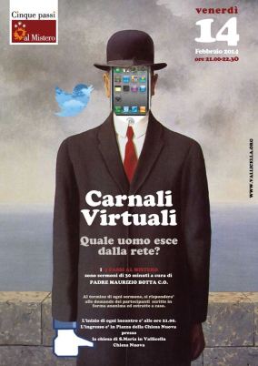 1613860_1452654264949178_1905382412_n