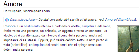 amore_wikipedia