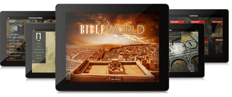 bible_world