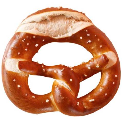 brezel