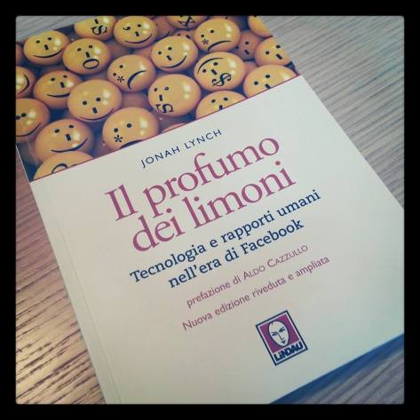 il_profumo_dei_limoni