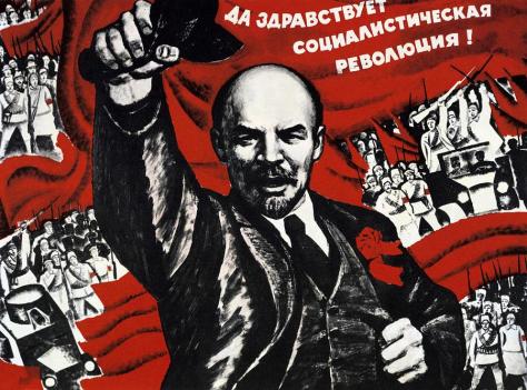 lenin