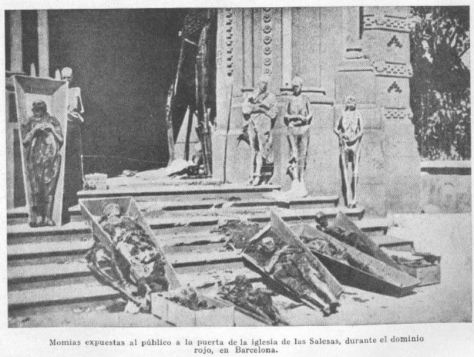 martiri_guerra_civile_spagnola2