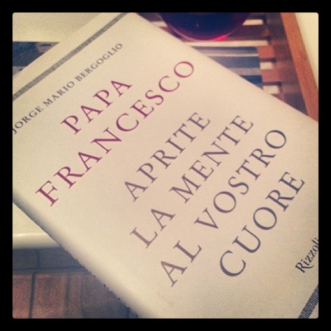 apritelamentealvostrocuore