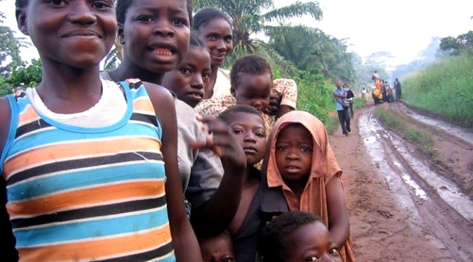 Nasce “Tracce nell’Anima”, la rubrica di Carla Mauro.