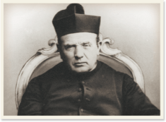 donLuigiGuanella1908