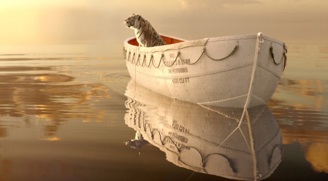 La nascita di Carla: il pianto della vita.