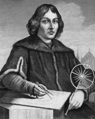 copernicus