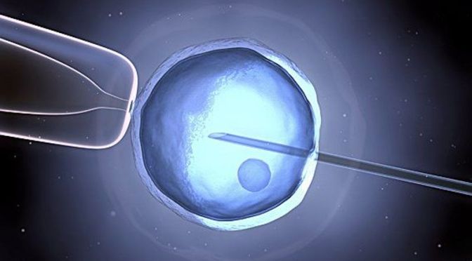 Il “principe dei biologi” era un gesuita.