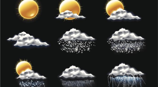 Padre Filippo Cecchi, ancora un fisico e matematico tra gli Scolopi.