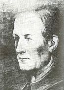 Padre_Misionero_Francisco_Eusebio_Kino