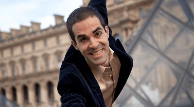 Il coraggio della castità.