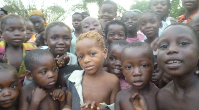 L’armonia di un concerto per un grande progetto.