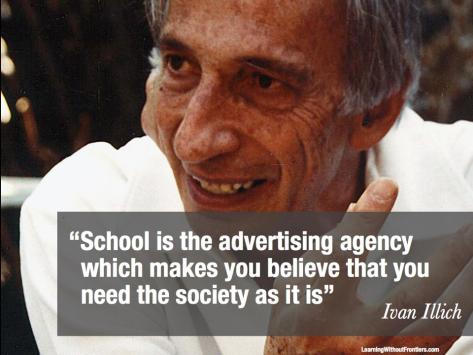 tumblr_m7ipb82N0J1qjtmsjo1_1280