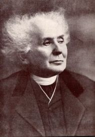 220px-Luigi_Cerebotani