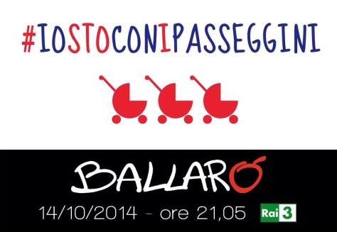 ballaro