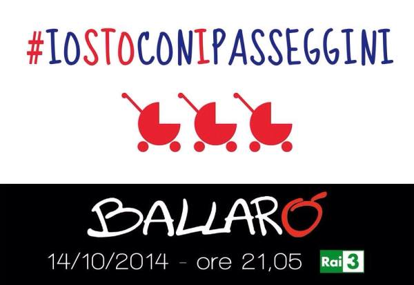 ballaro