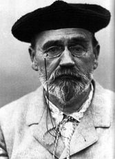 Émile_Zola