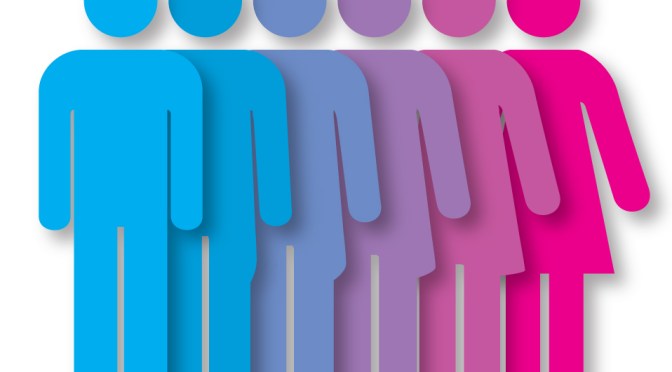 Roma – Ecco chi terrà lezioni gender ai nostri ragazzi. A spese dei contribuenti.