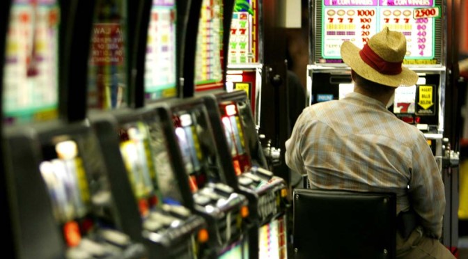 Le lobby non riusciranno a cucirci la bocca.