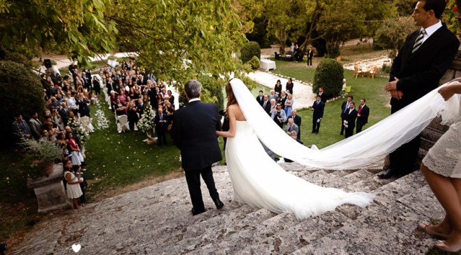 Matrimonio e unioni omosessuali secondo la Chiesa cattolica.