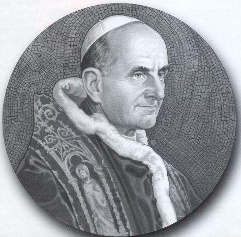Paolo_VI