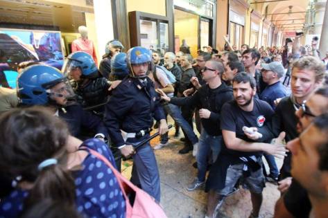 sentinelle-in-piedi (1)