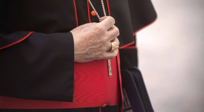 Divorziati risposati, svolta: una via per “benedire” le seconde unioni.