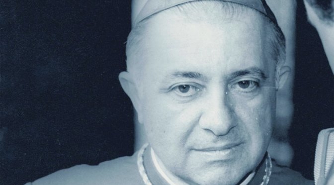 Tettamanzi apre ai sacramenti per i divorziati risposati.