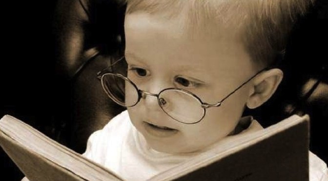 Sesso orale, penetrazioni e masturbazione. Così ti educo il pupo a scuola secondo il governo inglese.