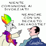 comunione