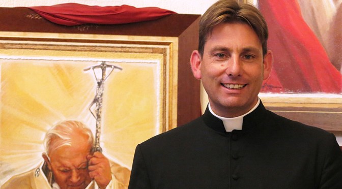 Solidarietà: una casa d’accoglienza dove c’era la mafia