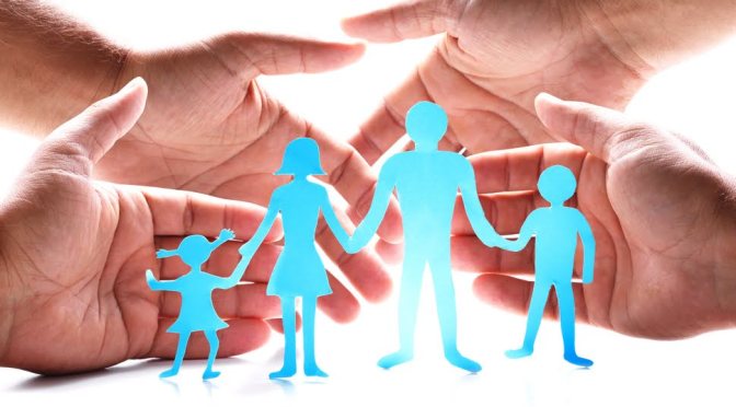 Gender a scuola, un decalogo per difendersi.