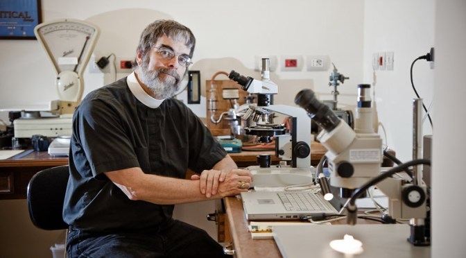 Dio: c’è una risposta scritta nelle Stelle