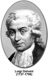 Luigi_Galvani