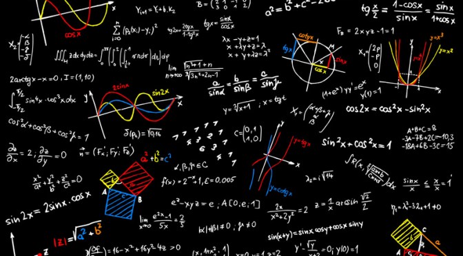 Vladimir Igorevič Arnol’d: niente medaglia Fields. Discriminato dal governo sovietico.