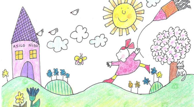 Asili nido a Roma conquistati dalla lobby gay.