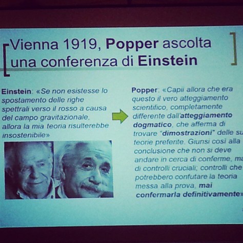 popper