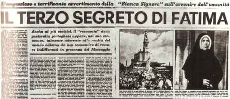 giornale_su_Fatima