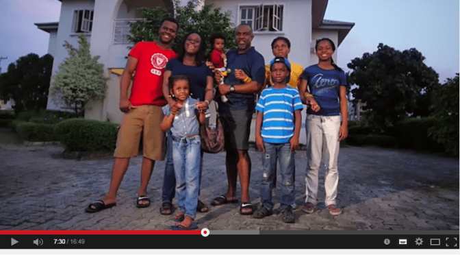 The Destiny of Humanity: On the Meaning of Marriage