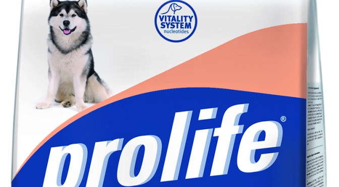 Come districarsi nella giungla digitale della vita e della morte