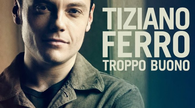 Tiziano Ferro ha deciso: acquisterà un figlio