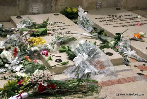 tombe_pastorelli_fatima