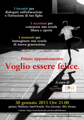 2015_0130_volantino2_A5_WEB